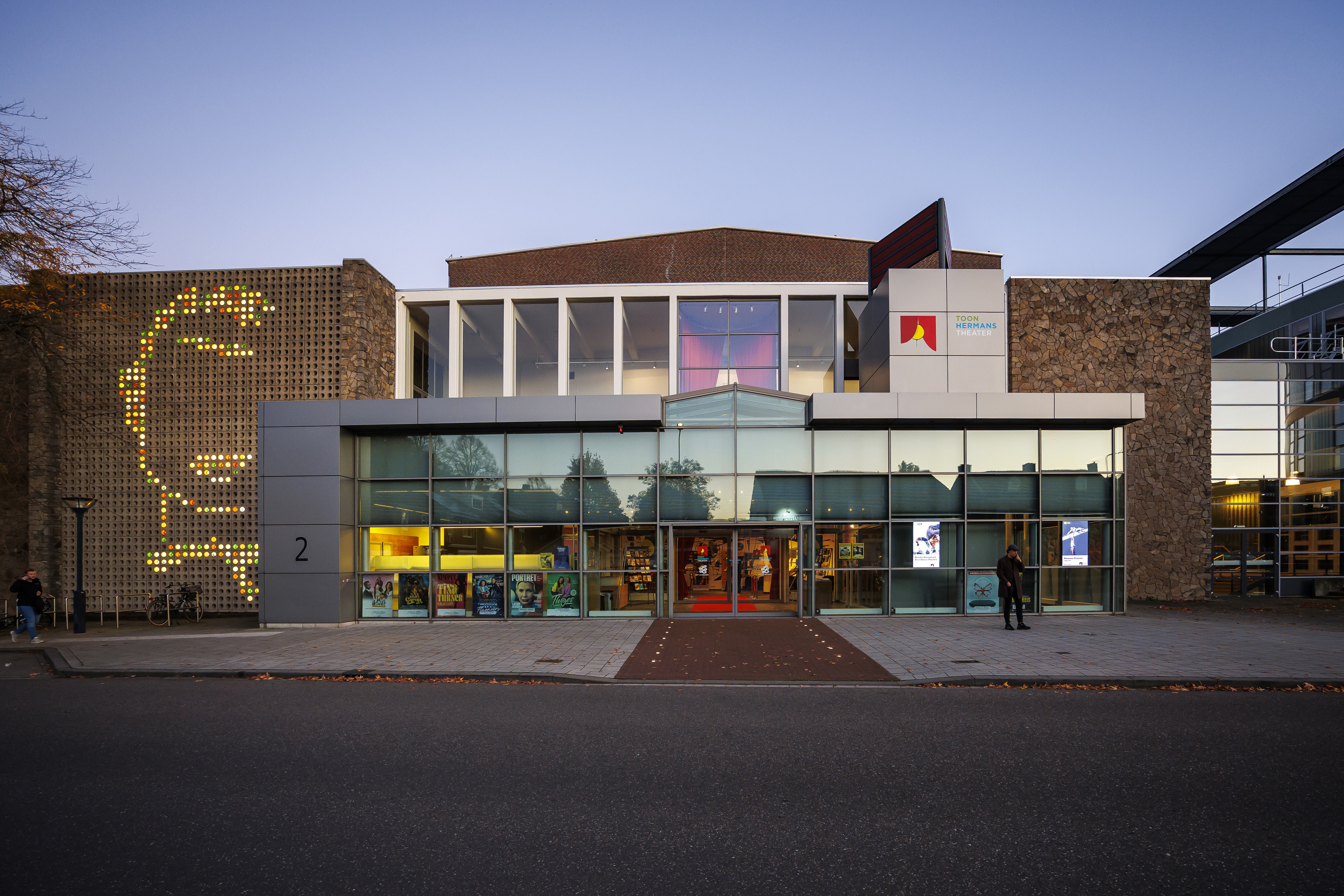 Juf Roos gaat op Vakantie 