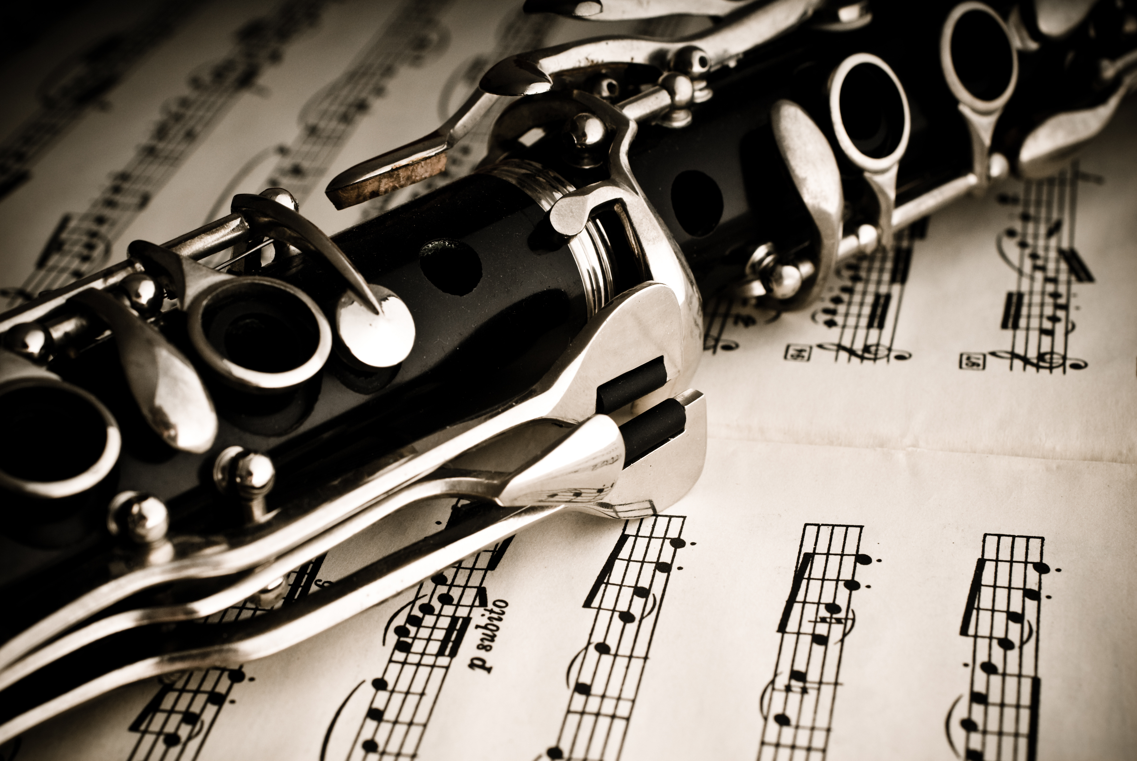 Jazz in Sittard