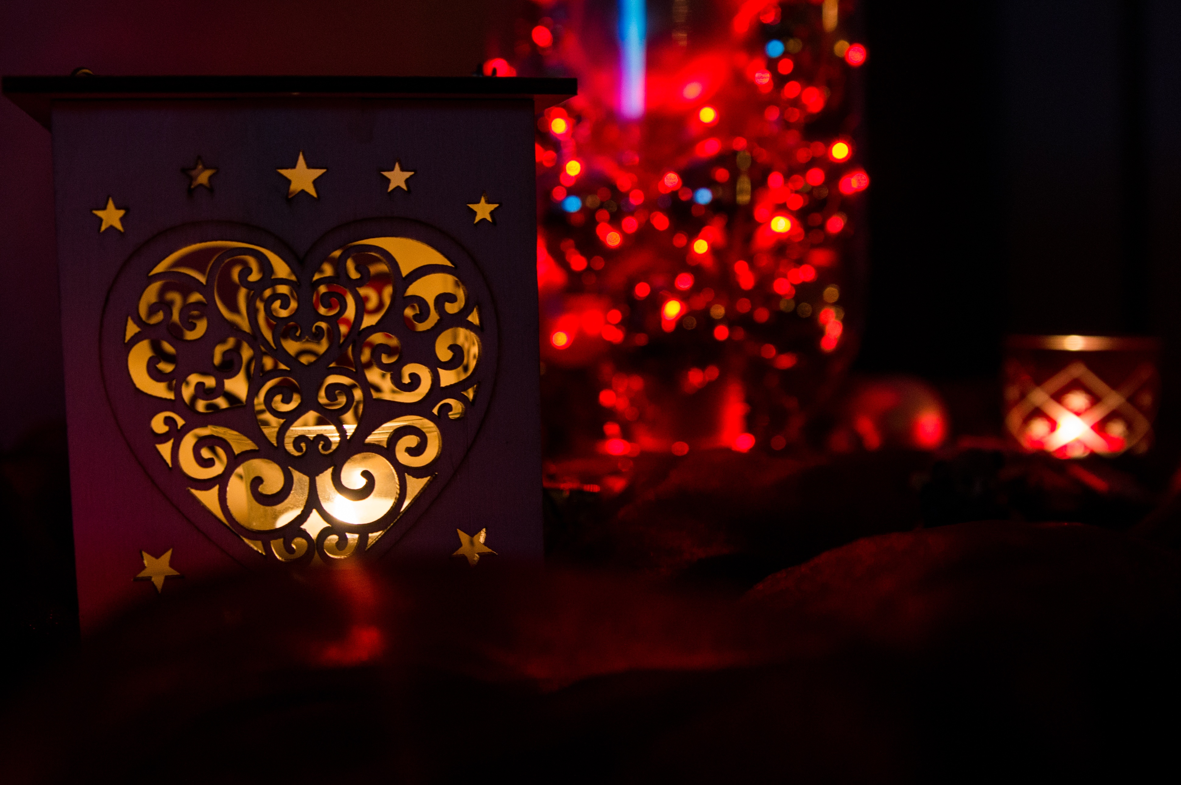 WIR SIND SPITZE Kerstspecial - Sittardse Kerststraatjes